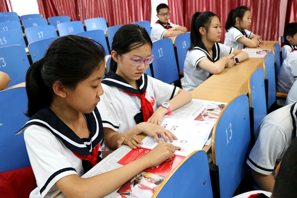 2173b9a87f3645f1ac32e03217c94ba1.jpg IMG_5980_副本.jpg