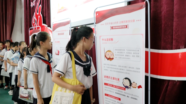 60500a771e1d4024862c49f86dadb30d.jpg IMG_6008_副本.jpg