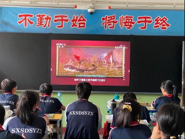 8ebfd6b74cec4cdb93e1998fafcb69c9.jpg 16.jpg