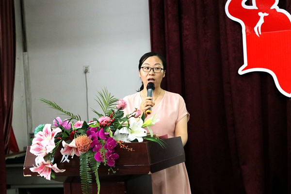 9c3da264316e4e0a9f56e7db2bf9e30e.jpg IMG_5905_副本.jpg