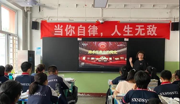 ab9f8fc9f3ed4facace68319c3059473.jpg 15.jpg