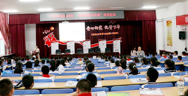 b2505adc0a334a9b915dff00c930c567.jpg IMG_5920_副本.jpg