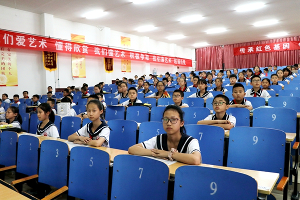 c29119267fdb4a328051033627bd6e31.jpg IMG_5908_副本.jpg