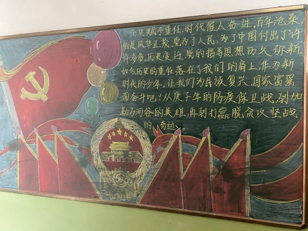 ddae50a1a3f94ac8bdbcd400beb91db9.jpg 17.jpg