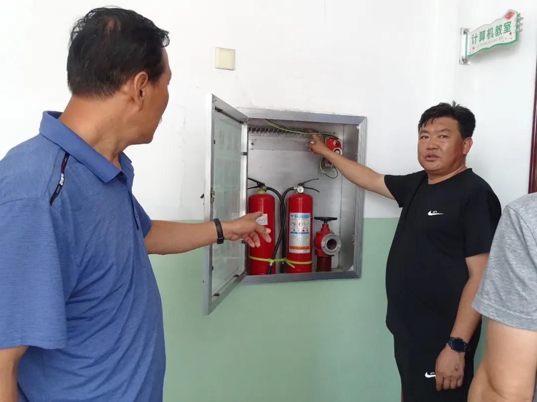 449b02e60b264f07a28ae95b67ec5fb6.jpg 2.jpg