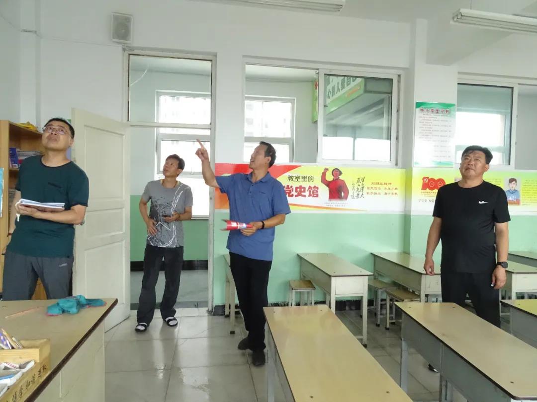 50c7f60b87a44f699e4110b6417a6ca2.jpg 5.jpg