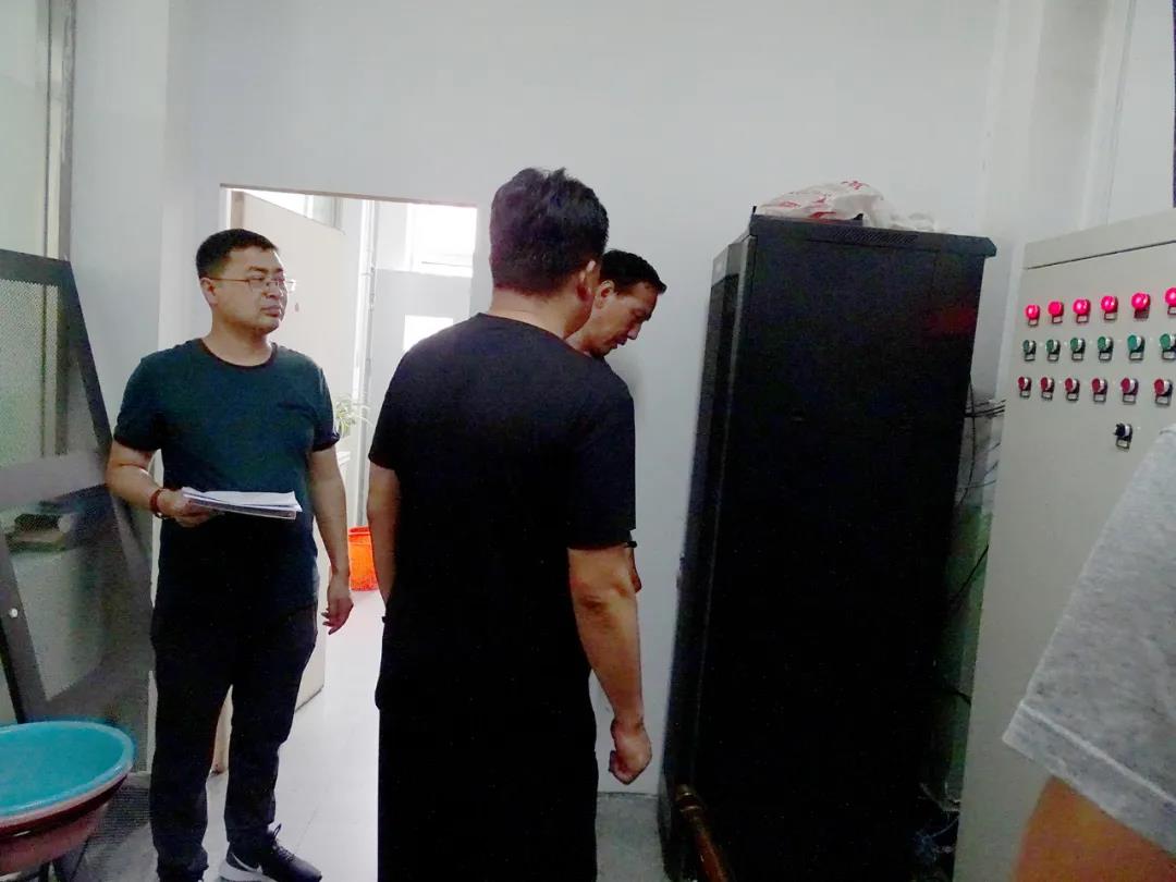 d270ffba5f5340aeab69c88d0c1ed0da.jpg 6.jpg