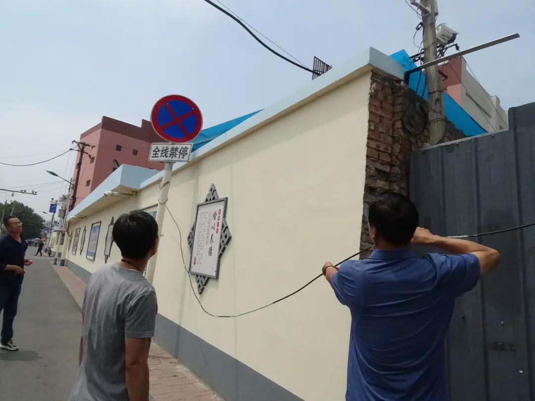 e38e2778f812456aaed1f7c97b894ecf.jpg 11.jpg