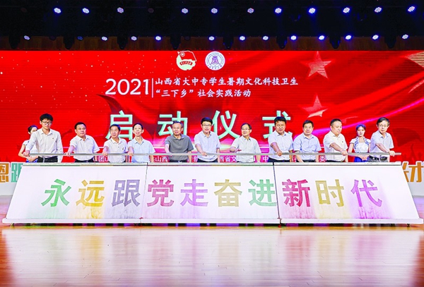 004012cf671a4053b72ccb7262f55536.jpg 111.jpg