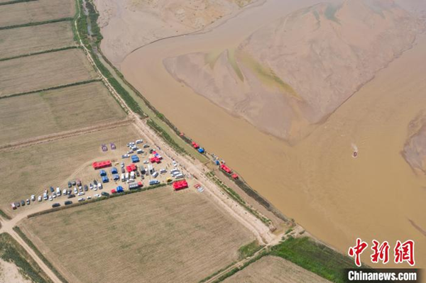 29687d576dda4e6f80656dc12cd0fdc7.png 222.png