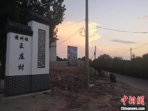 bfe9c7ad5d114f14bdc7af526ac28dfe.png 111.png