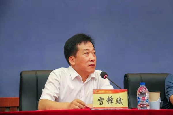 b35c8a211d5249869f50cfd8def81c92.jpg 13.jpg