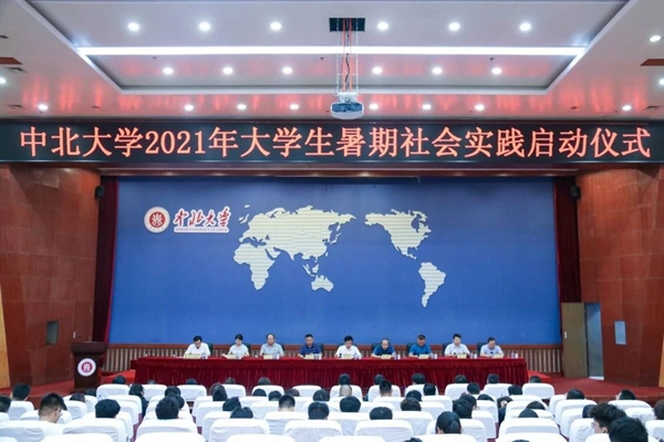 c01ec806cbcb4bc9963bf5fbb0c427a1.jpg 12.jpg