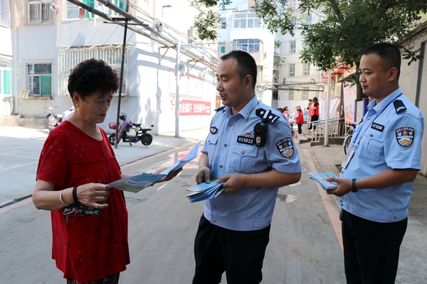 61b0349c527c415ab3aae1c169a1e6d8.jpg IMG_6520(1).jpg