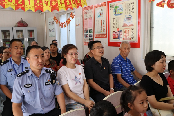 90d86748157743f798d88bc245c1fad3.jpg IMG_6541(1).jpg