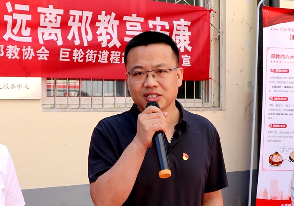 c75ef1dd89e3421aad9a1780e99db03e.jpg IMG_6388(1).jpg