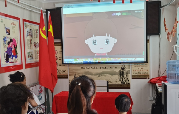 d69cd6386c9c454cade125835ac6d7b4.jpg 微信图片_20210713165510.jpg