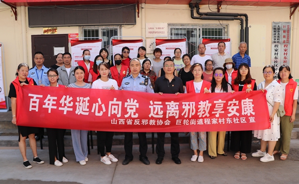 7d51dc0d8e8e48d7b90739dc69cc66e8.jpg IMG_6489(1)_副本.jpg