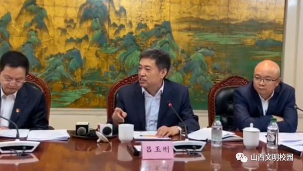 2e6e2e08288a4552a70f634ff377d37a.png 2.png