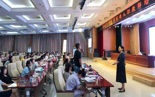 31cac3a2da5e46b08453375a143b4ce7.jpg 14.jpg