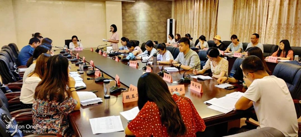 32be6868f12945028b4b7d68887a00a5.jpg 15.jpg