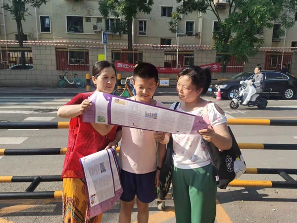 3c762ee0094044c99cc1c2b6dd458534.jpg 31.jpg