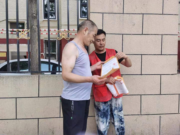 3e00b9cbce3e4a94a891bb9f5c32a035.jpg 32.jpg