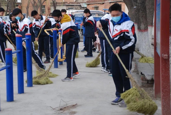 4b0f521550d9440493889066fd3d89c3.jpg 28.jpg