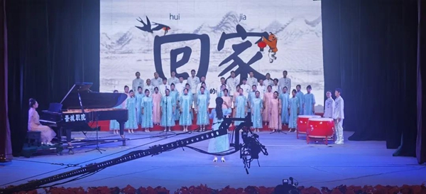 59c21fde23e241d993b72f55eca66bf7.jpg 23.jpg