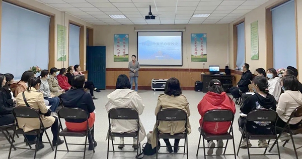 61ec234606c84f9c8b29b526b9f73d00.jpg 29.jpg