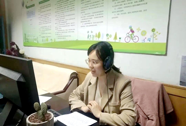 7f61f546de3c4914b7ec7e1c5c45493a.jpg 26.jpg