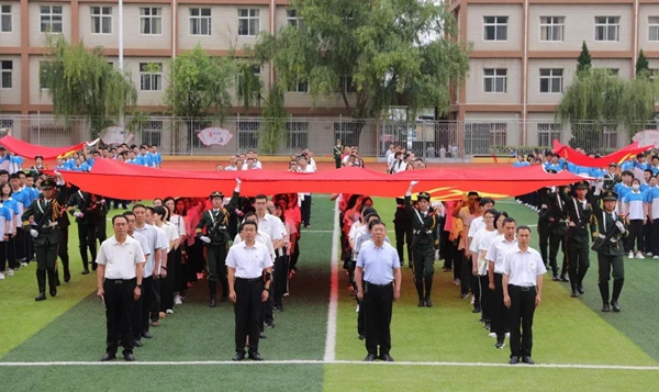 84a0bacf15d24192b14911010714e988.jpg 21.jpg