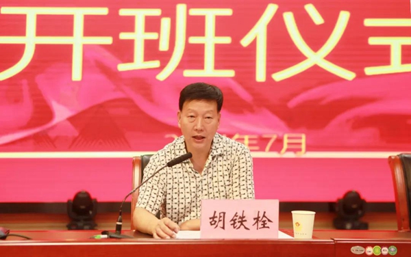 9669b6ec41384b03ad76d4050db15c0b.jpg 13.jpg