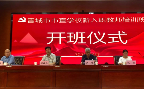 b7839f929a594c9196f059e40c75a9be.jpg 12.jpg