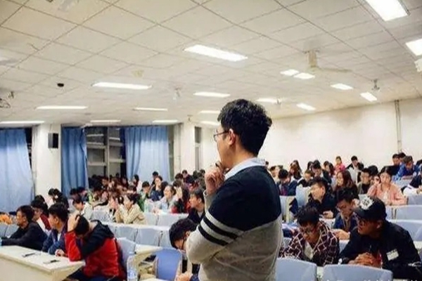 6c613c27ff5b476b8d98d2f20892dc16.jpg 2.jpg