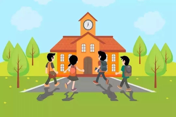 89b8ccb3382e489095e6dfa2ee33fd97.jpg 3.jpg