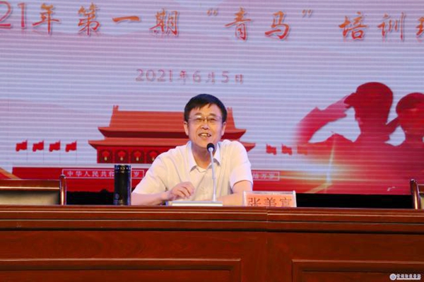 d8083daf17ce41859f12c2050b4b6a01.jpg 13.jpg