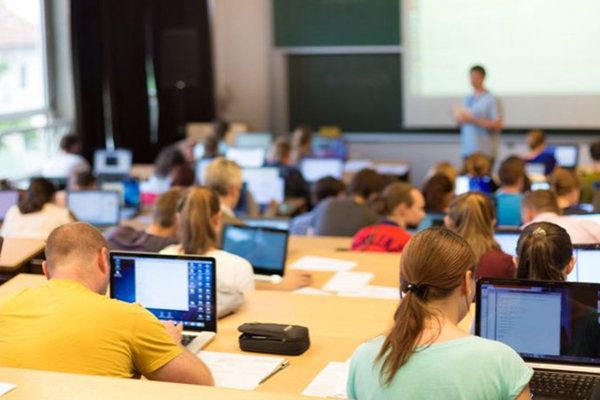 b06374b3c6654e6b9ef227ce1d57aafe.jpg 7.jpg