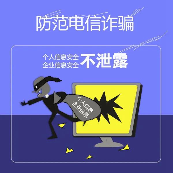 1de5c7666eb84d0e8f1d3859c7753689.jpg 25.jpg