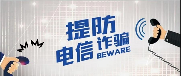 4775c7cbf31249eda16b374bb3265d64.jpg 21.jpg