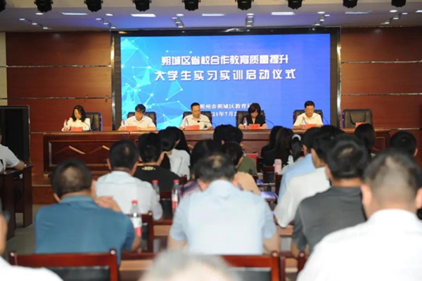 6a825b95492c4529a61350c3543b5c9d.jpg 11.jpg