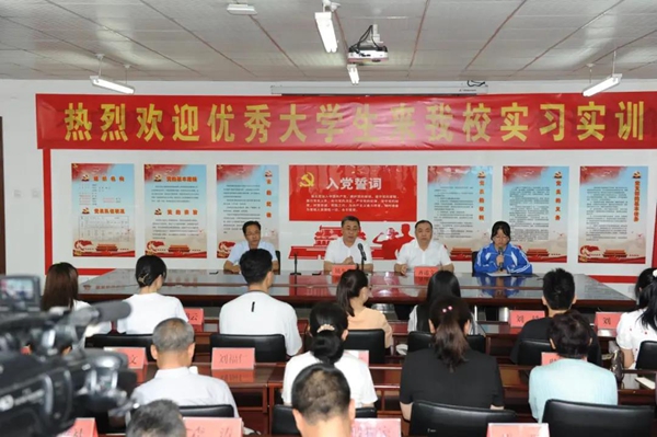 89ae35d3d32f4d3695d77dc6d5e20b2d.jpg 14.jpg