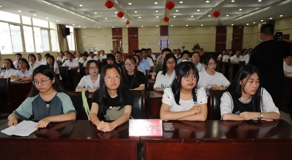 9988f21737d14fe69430703e6e472810.jpg 13.jpg