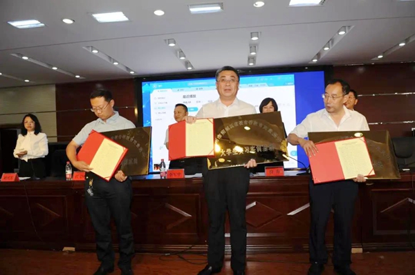 c7e1be1a47db4ce2997e34e213990287.jpg 12.jpg