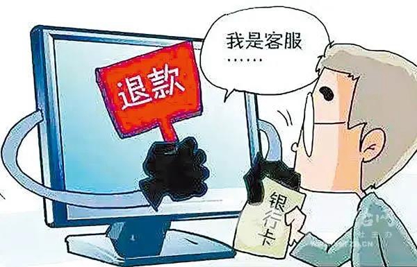 c921ae6bcc354f99a4cbc5a1fd5254ac.jpg 23.jpg