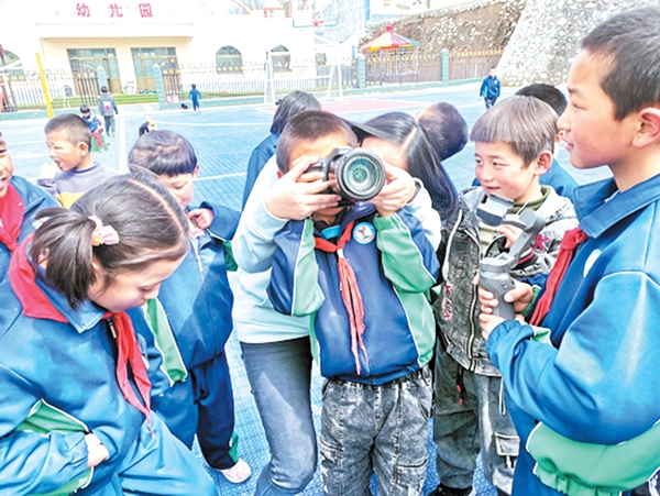 aebd04b201114069be6772e00d267991.jpg 62.jpg