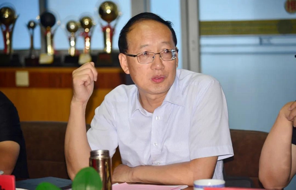 60b8d7c7a134475f8a0a62e75e1c7b0a.jpg 微信图片_20210727164452.jpg