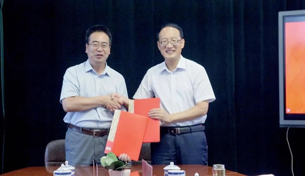 f60590807cea4bc8beb0659f9271f5c7.jpg 微信图片_20210727164506.jpg