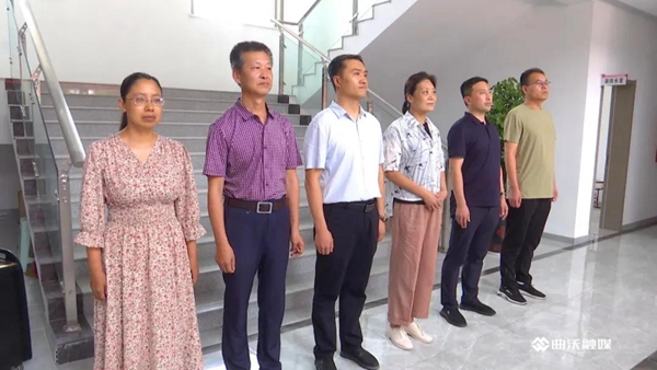 51b9c36e8e2b49cbb02416c0f471dfab.jpg 微信图片_20210728100306.jpg