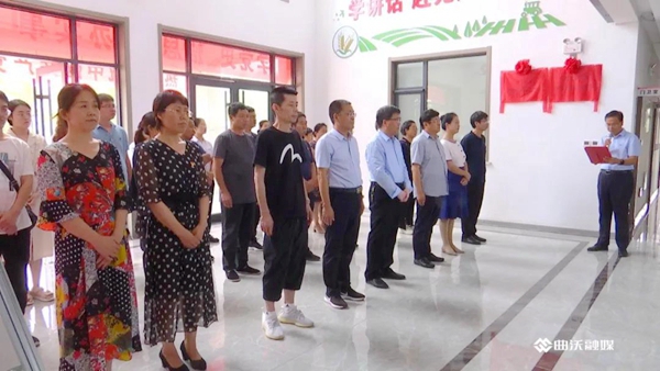 a52c1890d3124ec09d15c7d8297c5936.jpg 微信图片_20210728100314.jpg